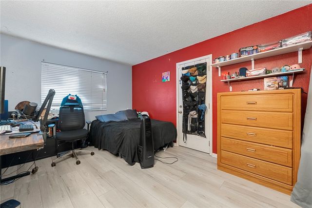 24526 Sinaloa Street, Moreno Valley, CA 92557