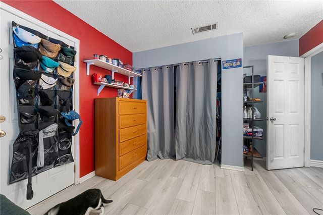 24526 Sinaloa Street, Moreno Valley, CA 92557