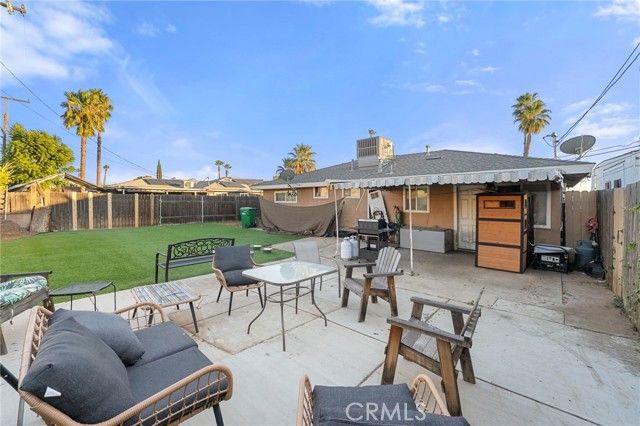 24526 Sinaloa Street, Moreno Valley, CA 92557