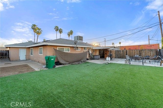 24526 Sinaloa Street, Moreno Valley, CA 92557