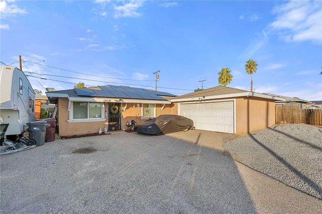24526 Sinaloa Street, Moreno Valley, CA 92557