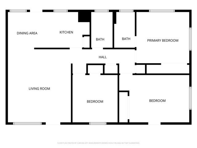 24526 Sinaloa Street, Moreno Valley, CA 92557