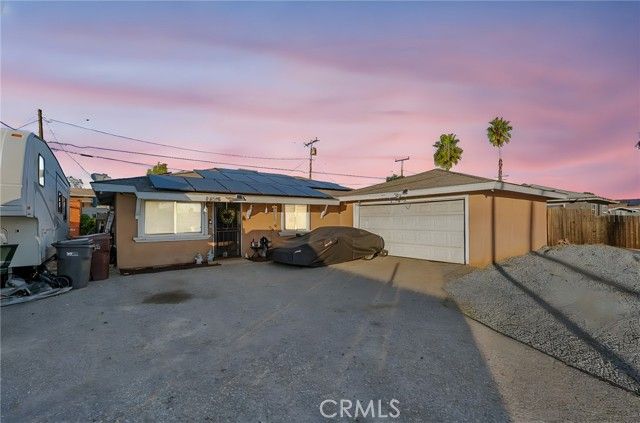 24526 Sinaloa Street, Moreno Valley, CA 92557