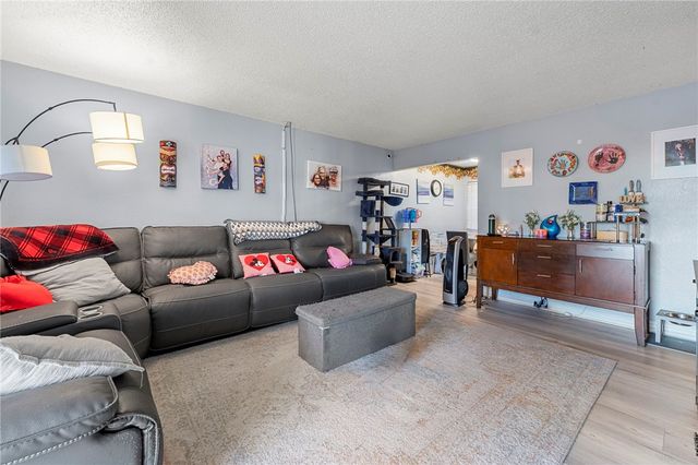 24526 Sinaloa Street, Moreno Valley, CA 92557