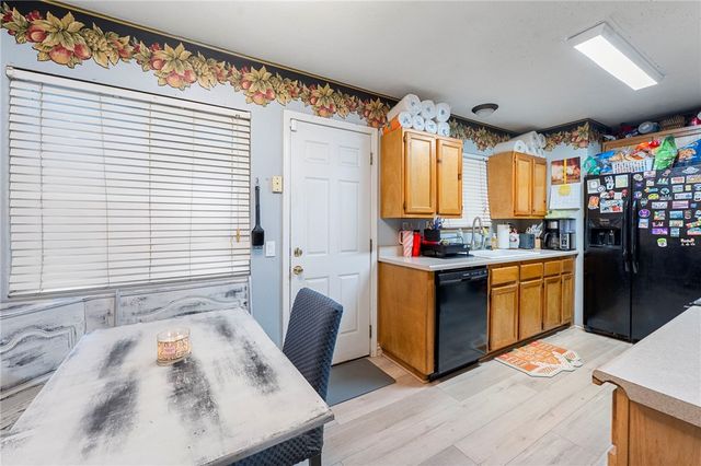 24526 Sinaloa Street, Moreno Valley, CA 92557