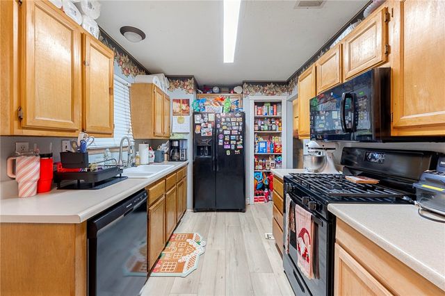 24526 Sinaloa Street, Moreno Valley, CA 92557