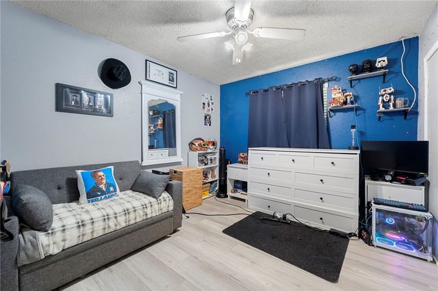 24526 Sinaloa Street, Moreno Valley, CA 92557