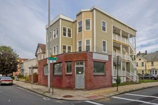 757-759 Chicopee Street, Chicopee, MA 01013