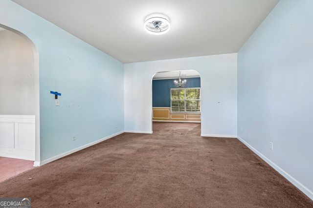 4830 Hopewell Manor Drive, Cumming, GA 30028