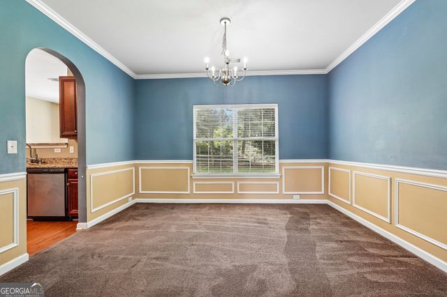 4830 Hopewell Manor Drive, Cumming, GA 30028