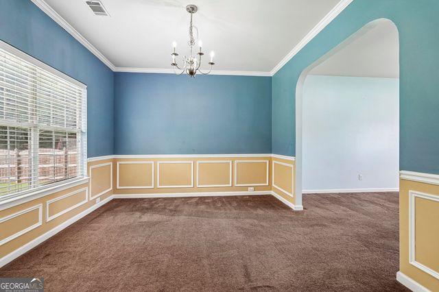 4830 Hopewell Manor Drive, Cumming, GA 30028