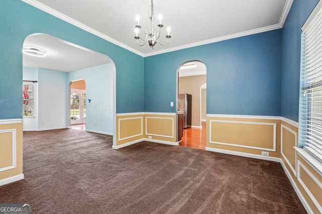 4830 Hopewell Manor Drive, Cumming, GA 30028