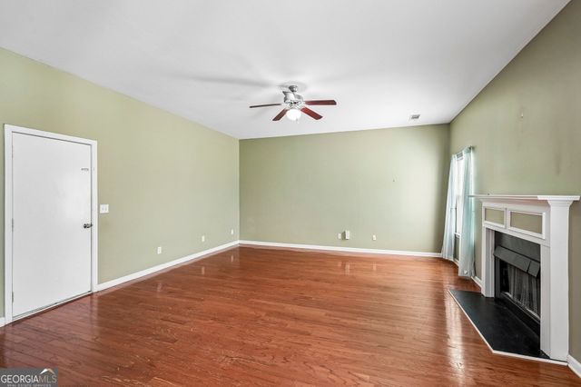 4830 Hopewell Manor Drive, Cumming, GA 30028