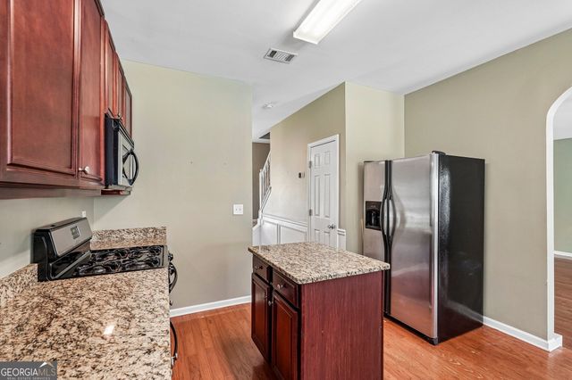 4830 Hopewell Manor Drive, Cumming, GA 30028