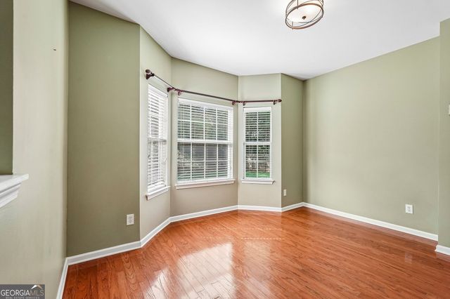 4830 Hopewell Manor Drive, Cumming, GA 30028