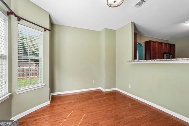 4830 Hopewell Manor Drive, Cumming, GA 30028