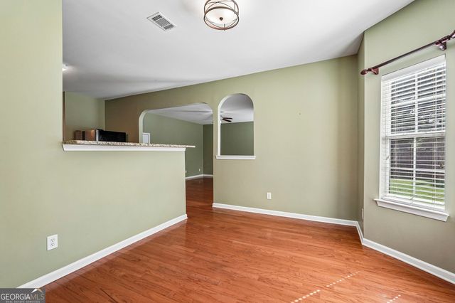 4830 Hopewell Manor Drive, Cumming, GA 30028