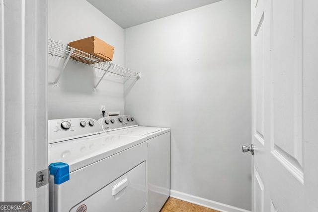 4830 Hopewell Manor Drive, Cumming, GA 30028