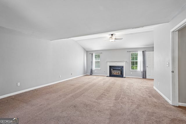 4830 Hopewell Manor Drive, Cumming, GA 30028