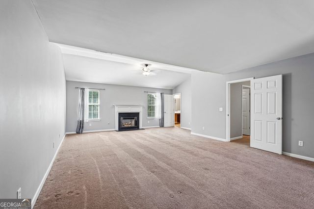 4830 Hopewell Manor Drive, Cumming, GA 30028