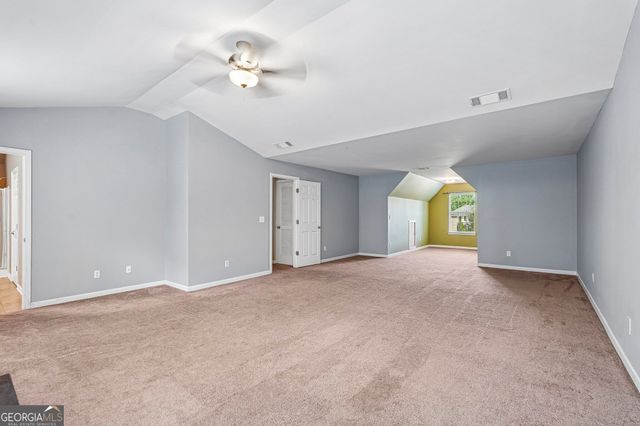4830 Hopewell Manor Drive, Cumming, GA 30028