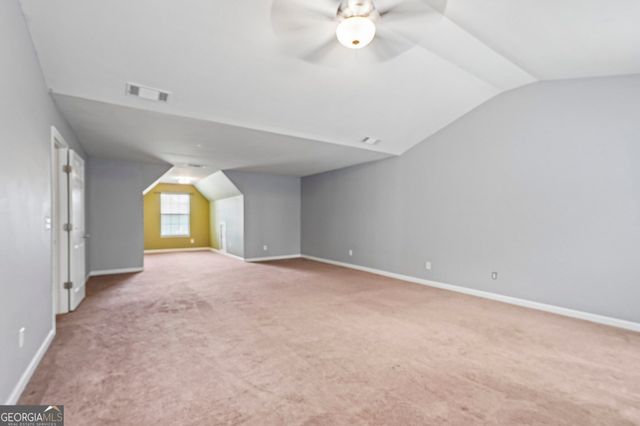 4830 Hopewell Manor Drive, Cumming, GA 30028