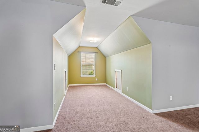 4830 Hopewell Manor Drive, Cumming, GA 30028