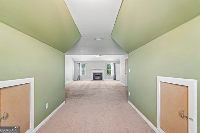 4830 Hopewell Manor Drive, Cumming, GA 30028