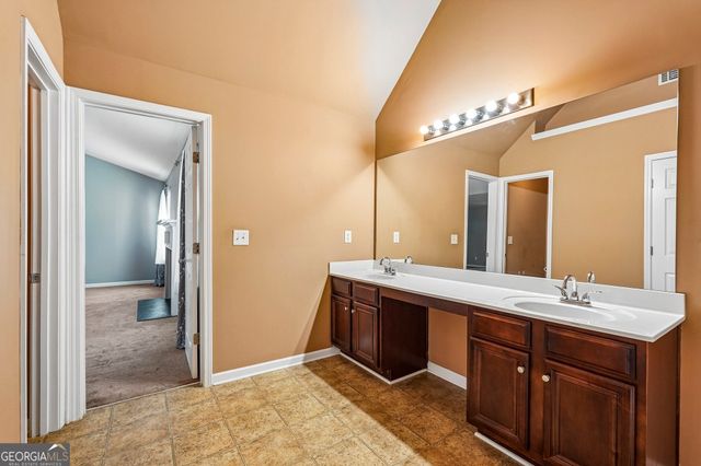 4830 Hopewell Manor Drive, Cumming, GA 30028