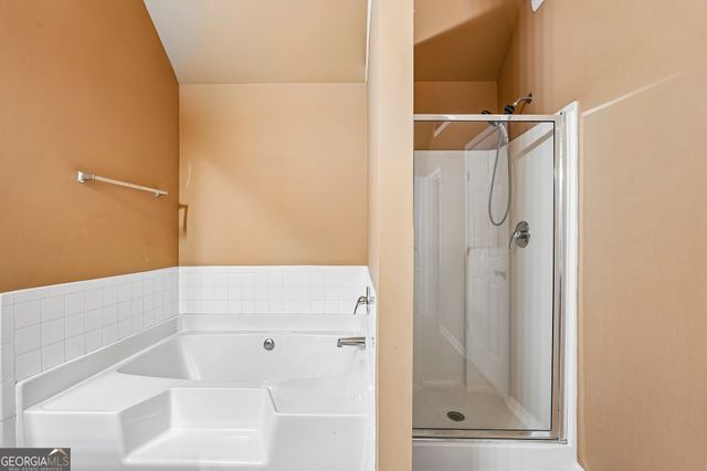4830 Hopewell Manor Drive, Cumming, GA 30028