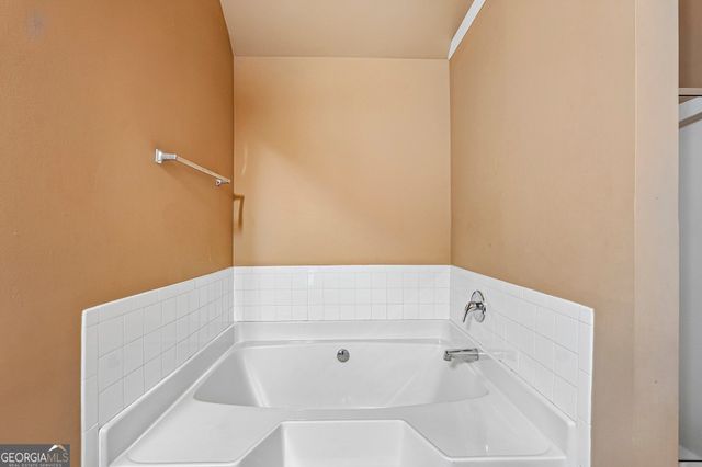 4830 Hopewell Manor Drive, Cumming, GA 30028