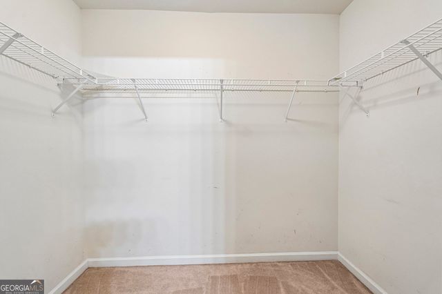 4830 Hopewell Manor Drive, Cumming, GA 30028