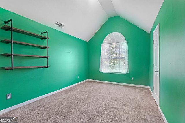 4830 Hopewell Manor Drive, Cumming, GA 30028
