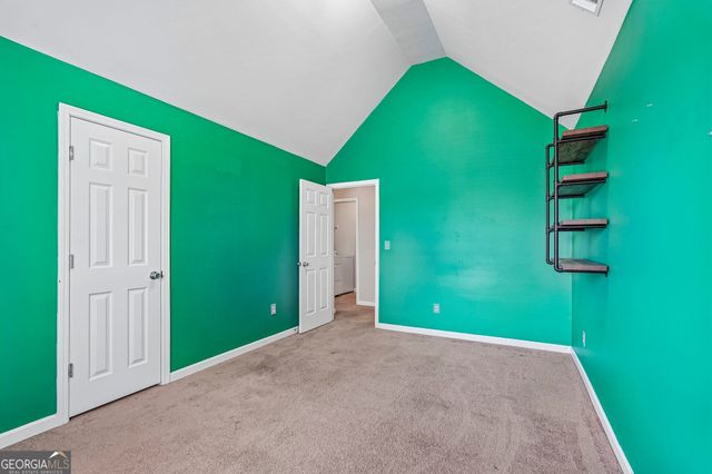 4830 Hopewell Manor Drive, Cumming, GA 30028