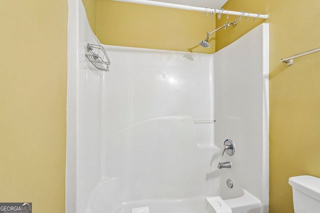 4830 Hopewell Manor Drive, Cumming, GA 30028