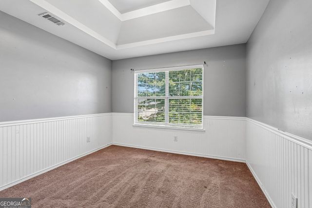 4830 Hopewell Manor Drive, Cumming, GA 30028