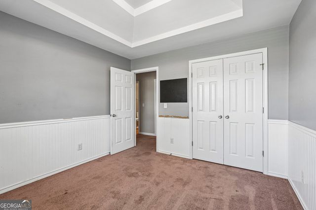 4830 Hopewell Manor Drive, Cumming, GA 30028