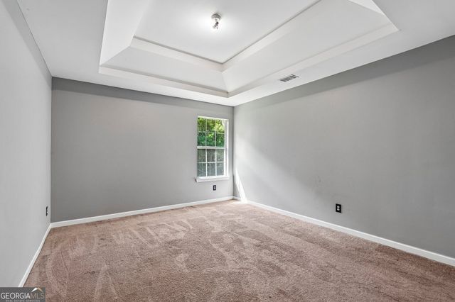 4830 Hopewell Manor Drive, Cumming, GA 30028