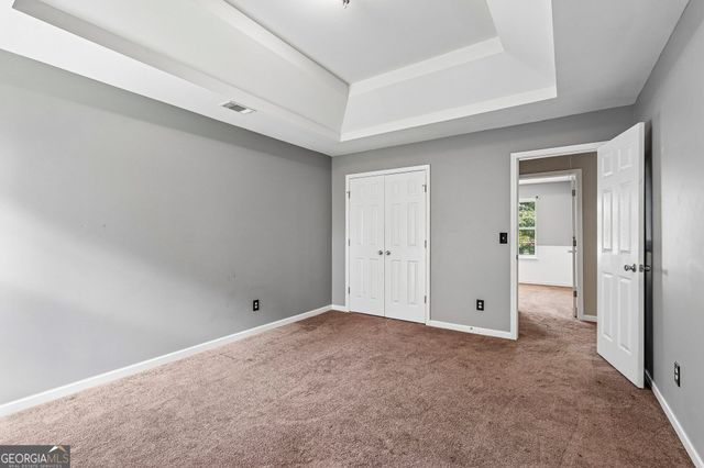 4830 Hopewell Manor Drive, Cumming, GA 30028