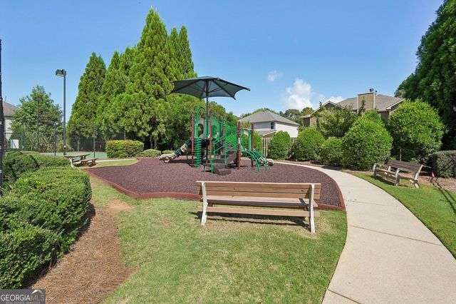 4830 Hopewell Manor Drive, Cumming, GA 30028