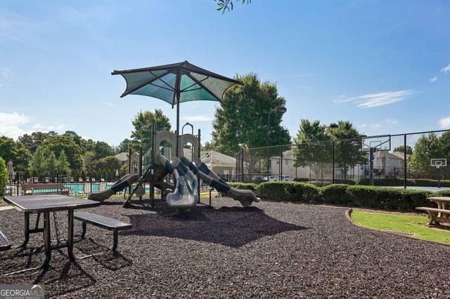 4830 Hopewell Manor Drive, Cumming, GA 30028