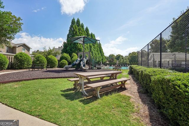 4830 Hopewell Manor Drive, Cumming, GA 30028