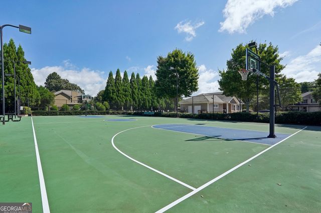 4830 Hopewell Manor Drive, Cumming, GA 30028