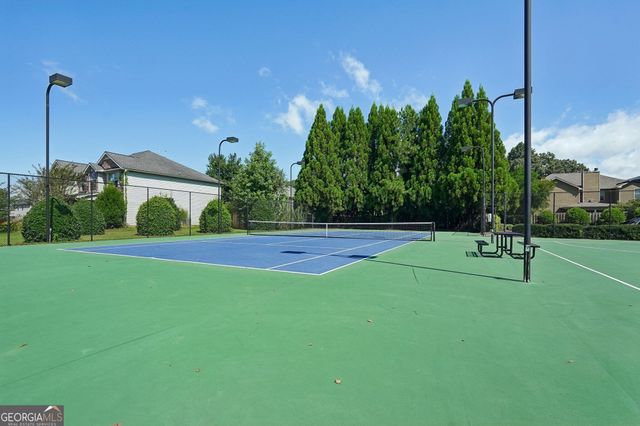 4830 Hopewell Manor Drive, Cumming, GA 30028