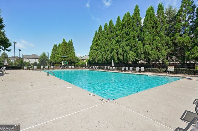 4830 Hopewell Manor Drive, Cumming, GA 30028