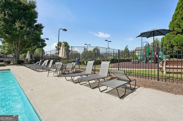 4830 Hopewell Manor Drive, Cumming, GA 30028