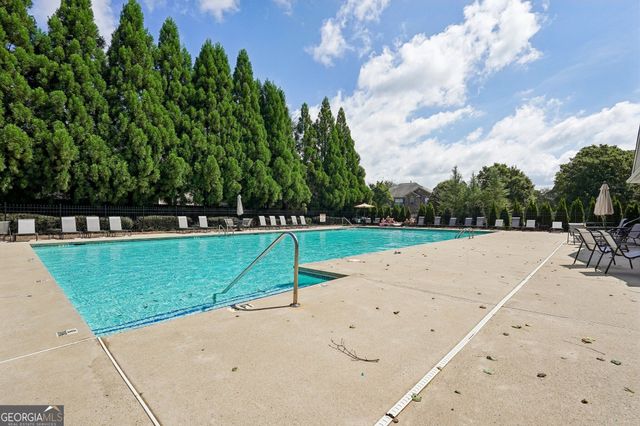 4830 Hopewell Manor Drive, Cumming, GA 30028