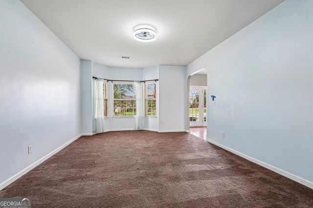 4830 Hopewell Manor Drive, Cumming, GA 30028