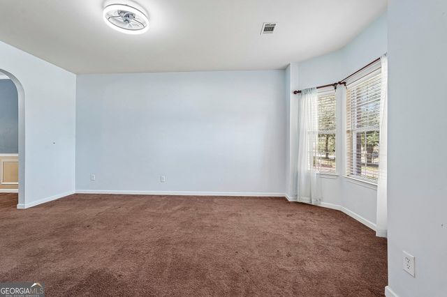 4830 Hopewell Manor Drive, Cumming, GA 30028