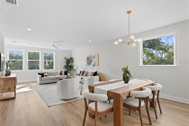 208 W FRANCES AVENUE 1, Tampa, FL 33602